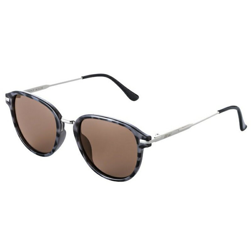 楽天市場】グレンフィールド ZEAL OPTICS サングラス ステルス STELTH