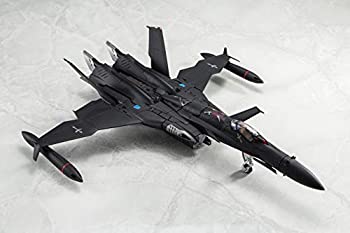 楽天市場】タカラトミー タカラトミー 1/72 シールドライガー