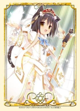 楽天市場】ブシロード ブシロードスリーブコレクション HG Vol.973 戦