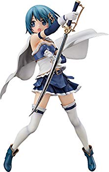 楽天市場】グッドスマイルカンパニー 魔法少女まどか☆マギカ