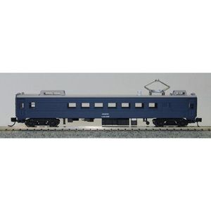 楽天市場】ワールド工芸 鉄道模型 ワールド工芸 N 国鉄 オヤ31 II 建築