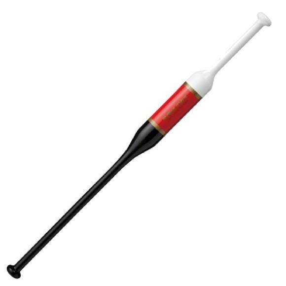 楽天市場】モルテン molten モルテン フロアスタンド SCFSNR | 価格