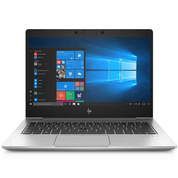 楽天市場】日本HP 8XS93PA#ABJ HP ProBook 430 G6 Notebook PC i5