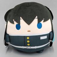 楽天市場】壽屋 鬼滅の刃 ぴたぬい 時透無一郎 | 価格比較 - 商品価格ナビ