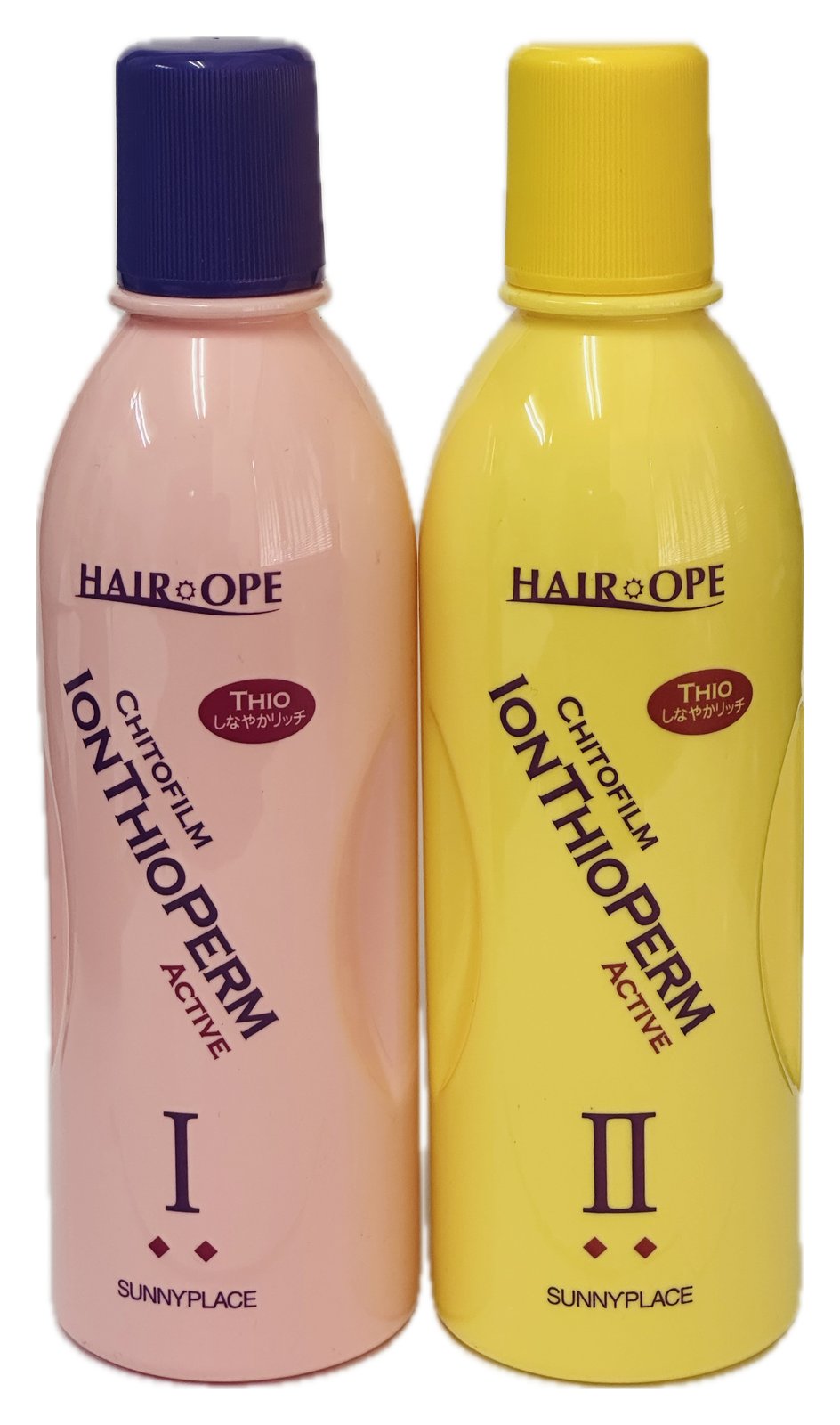 楽天市場】資生堂 AUSLESE(アウスレーゼ) ヘアリキッド業務用 880ml