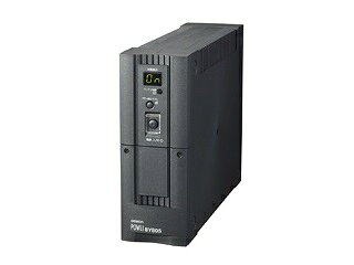 楽天市場】オムロン オムロン 無停電電源装置（UPS） BY50S | 価格比較