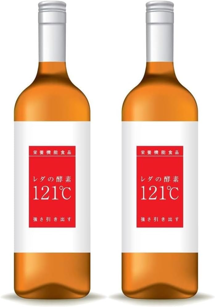 楽天市場】大高酵素 大高酵素 クオリ酵華 900ml | 価格比較