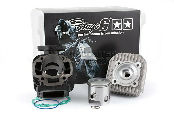 ジムニーJB23レスポンスジェットRESPONSE JETブーストアップエンジン ジムニー JB23 レスポンスジェット RESPONSE JET ブーストアップ