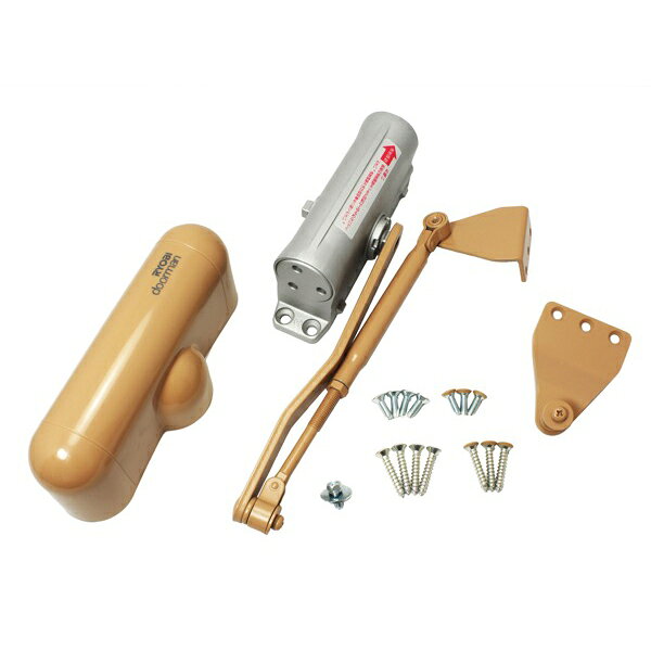 楽天市場】リョービ リョービ｜RYOBI 電動ドア開閉装置 RUCAD ラクアド