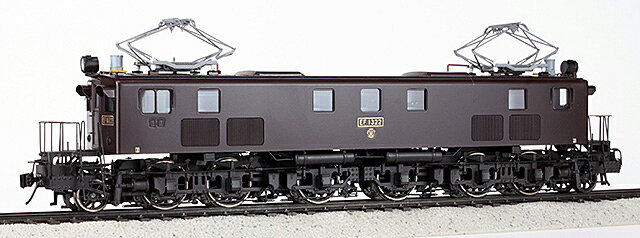 楽天市場】ワールド工芸 鉄道模型 ワールド工芸 13mmゲージ 国鉄 EF55