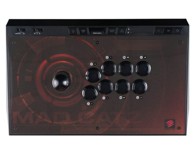 リアルアーケードPro HAYABUSA PS4-092 PS4-092 HORI Real Arcade Pro N. HAYABUSA for PS4 PS3 PC