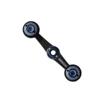 楽天市場】ClearBlue Clear Blue クリアブルー アジングチューンライン