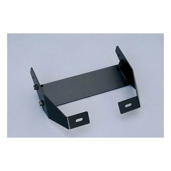 楽天市場】アクティブ ACTIVE アクティブ フェンダーレスキット