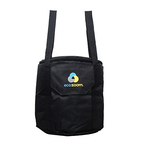 楽天市場】EcoFlow｜エコフロー DELTA 2 収納バック BMR330 | 価格比較