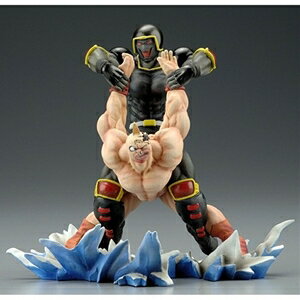 メディコス　キン肉マン ロビンマスク 3P別注カラーver. 3000体限定 メディコス キン肉マン ロビンマスク 3P別注カラーver. 3000体