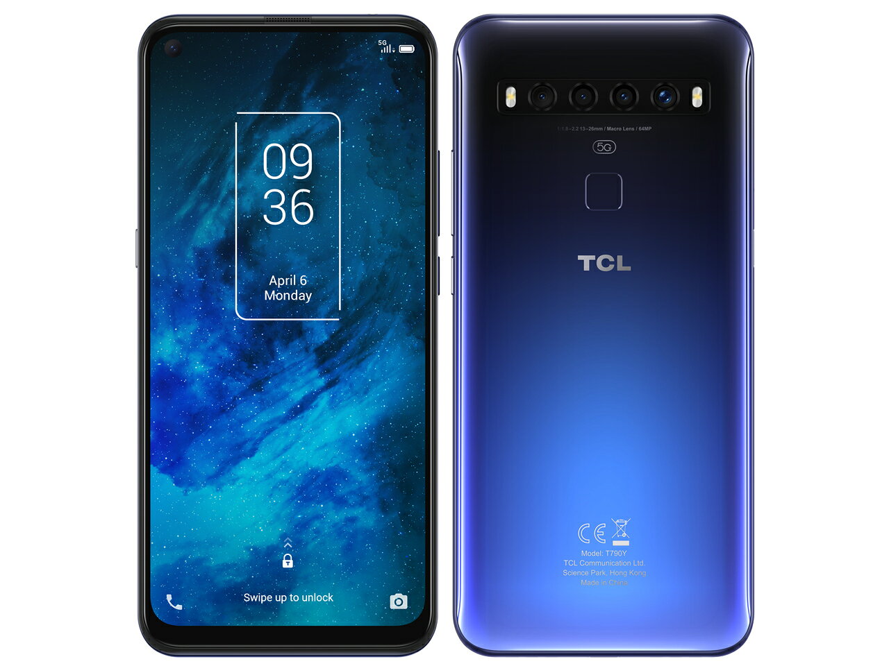 楽天市場】モトローラ・モビリティ・ジャパン(同) MOTOROLA moto g Pro