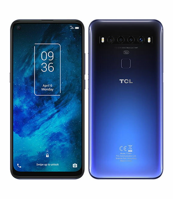 楽天市場】モトローラ・モビリティ・ジャパン(同) MOTOROLA moto