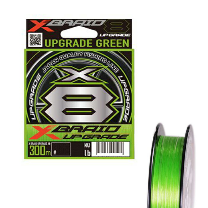 楽天市場】グローブライド ダイワ ソルティガセンサー 12ブレイドEX+Si