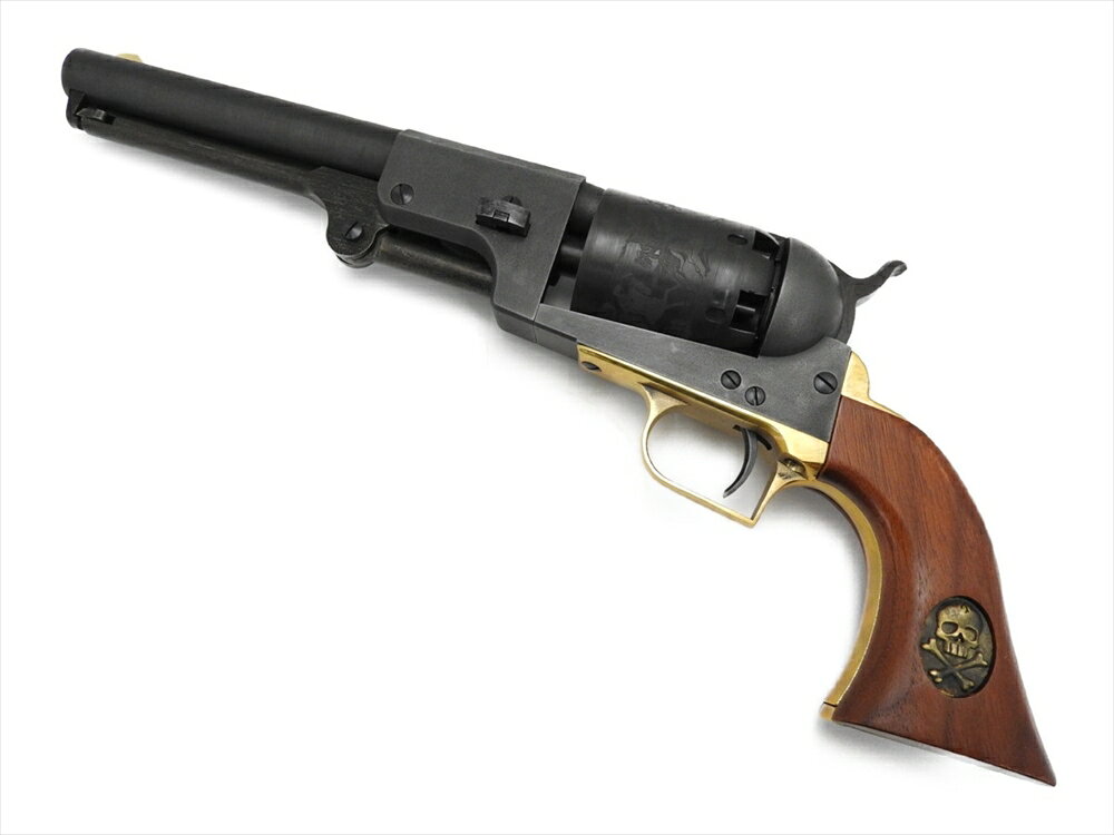 楽天市場】ハートフォード LEIJI SMALL ARMS COLLECTION 戦士の銃