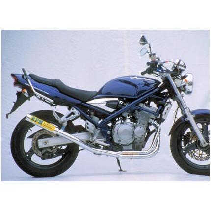楽天市場】アール・ピー・エム GB250 CLUBMAN クラブマン RPM フル