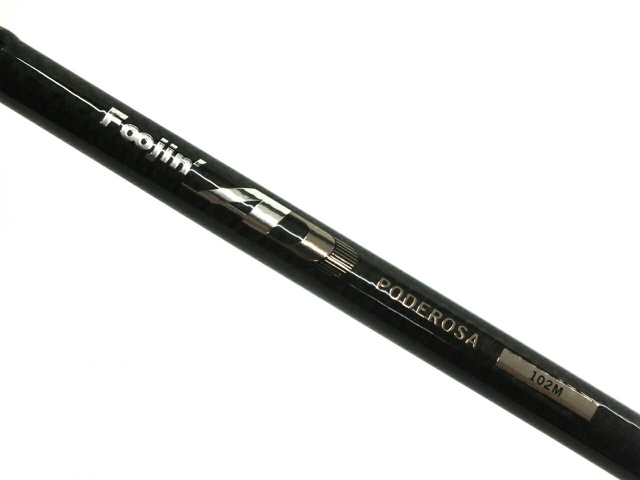 楽天市場】アピア アピア APIA Foojin'Z CRAZY CARRY 108MH フー