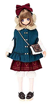 楽天市場】アゾンインターナショナル えっくす きゅーと 魔女っ子