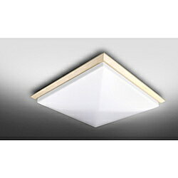 楽天市場】パナソニックオペレーショナルエクセレンス Panasonic LED