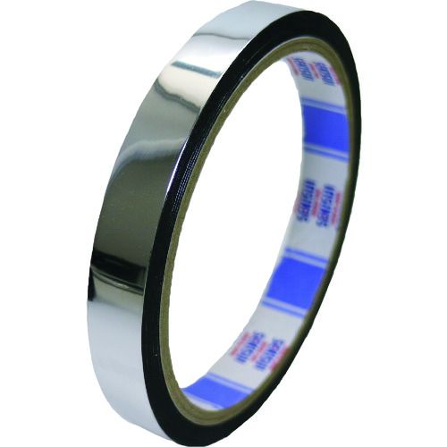 積水 T25S01 シャインテープ＃25 12X30 ギン 積水化学工業 SEKISUI セキスイ