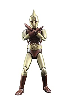 楽天市場】EVOLUTION・TOY HAF ヒーローアクションフィギュア