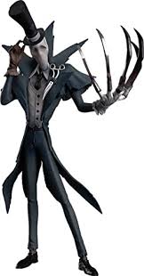 グッドスマイルカンパニー アークナイツ テキサス Amazon | アークナイツ テキサス 昇進段階2 1/7スケール ABS&PVC