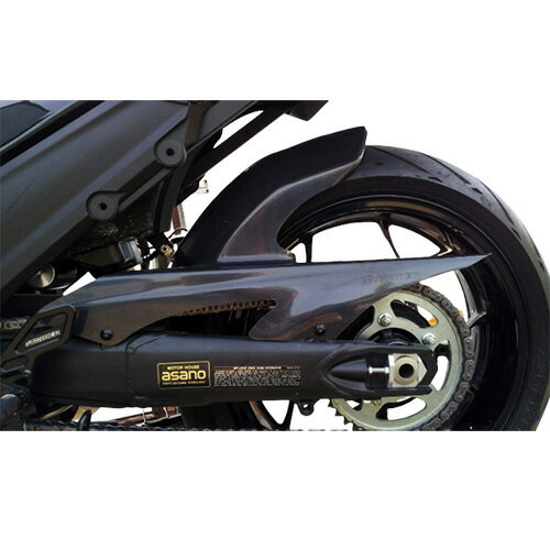 楽天市場】カラーズインターナショナル STRIKER ストライカー