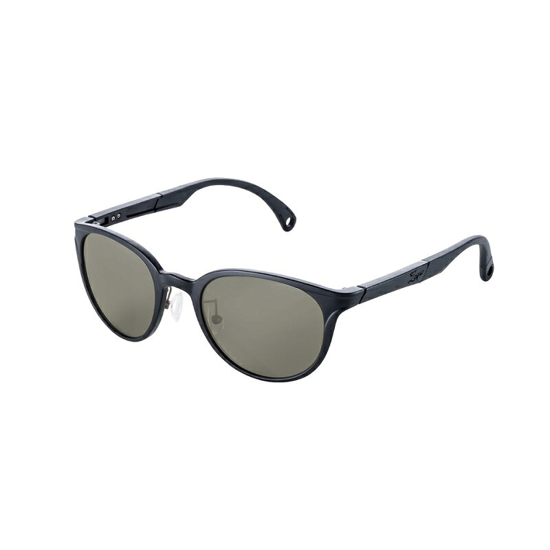 楽天市場】メガバス メガバス 海煙XX CXX-86L エギングロッド | 価格