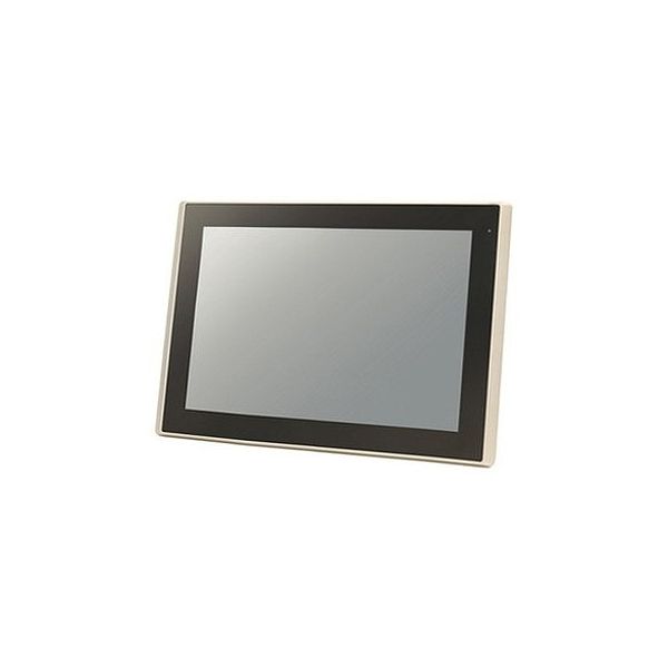 【正規品】BLUECANVAS デジタルカンバス 1920x1920 Amazon | BLUECANVAS デジタル サイネージ スマート デジタル
