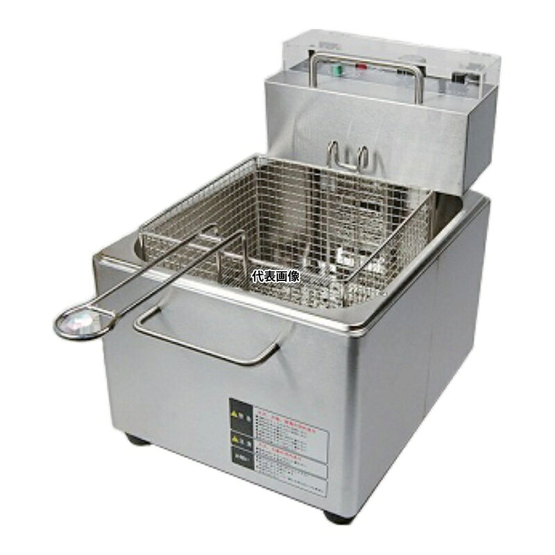 楽天市場】VPCOK 電気フライヤー 2.6L AF102 | 価格比較 - 商品価格ナビ