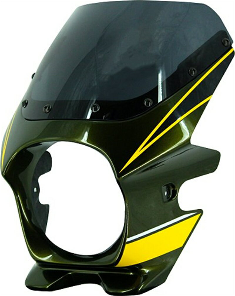 【フルーム】z900rs Nプロジェクト ブラスター2専用 スクリーン フルーム様専用】z900rs Nプロジェクト ブラスター2専用