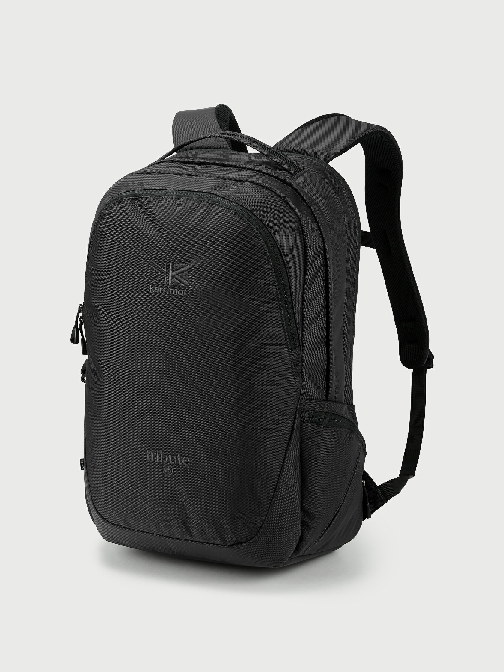 楽天市場】カリマーインターナショナル karrimor TRIBUTE 40