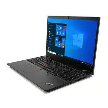 楽天市場】東芝 Dynabook dynabook B65 B65/DN PB6DNYB11R7FD1 | 価格
