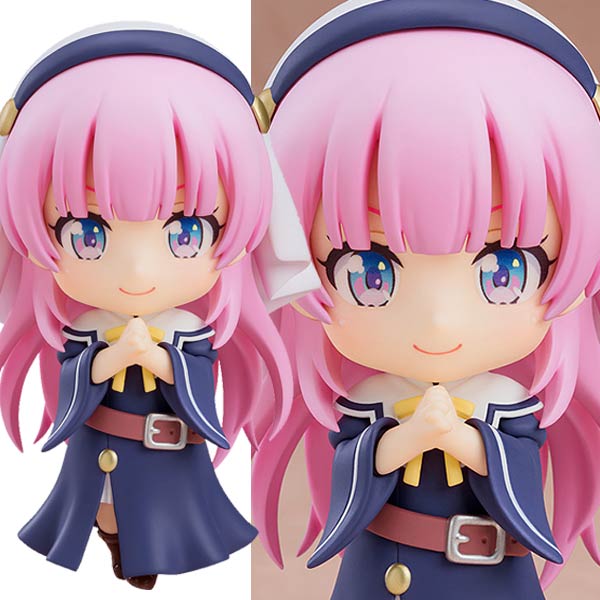 らき☆すた ねんどろいど らきすた fate フェイト こなたセイバー かがみ凛 らき☆すた ねんどろいど らきすた fate フェイト こなた