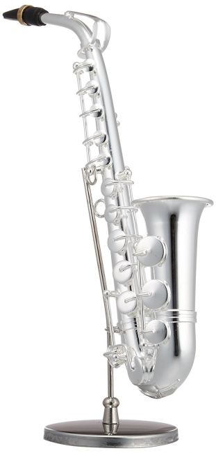 楽天市場】全音楽譜出版社 BEST BRASS e-Sax i アルトサックス消音器