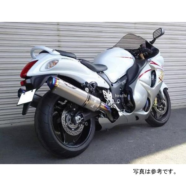 楽天市場】日本ビート工業 BEET ビート R-Evo TypeII 汎用