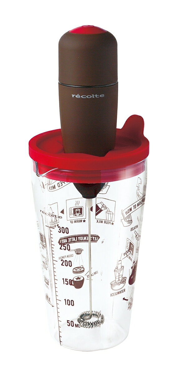 楽天市場】石浜金物工業 電動ドリル用泡立 #20 baw05020 | 価格比較