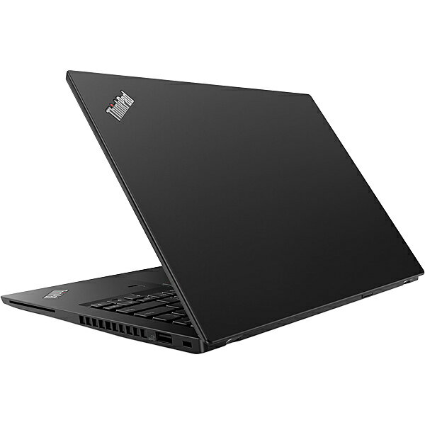 Lenovo 20KF003BJP ThinkPad X280 Core i5-8250U/ 8/ 256/ ODDなし/ Win10Pro/ 12.5OF16