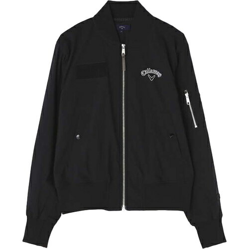 楽天市場】キャロウェイゴルフ キャロウェイゴルフ Callaway Golf