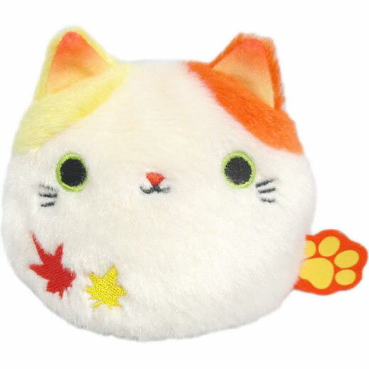 楽天市場】三英貿易 三英貿易 東京ヤクルトスワローズ