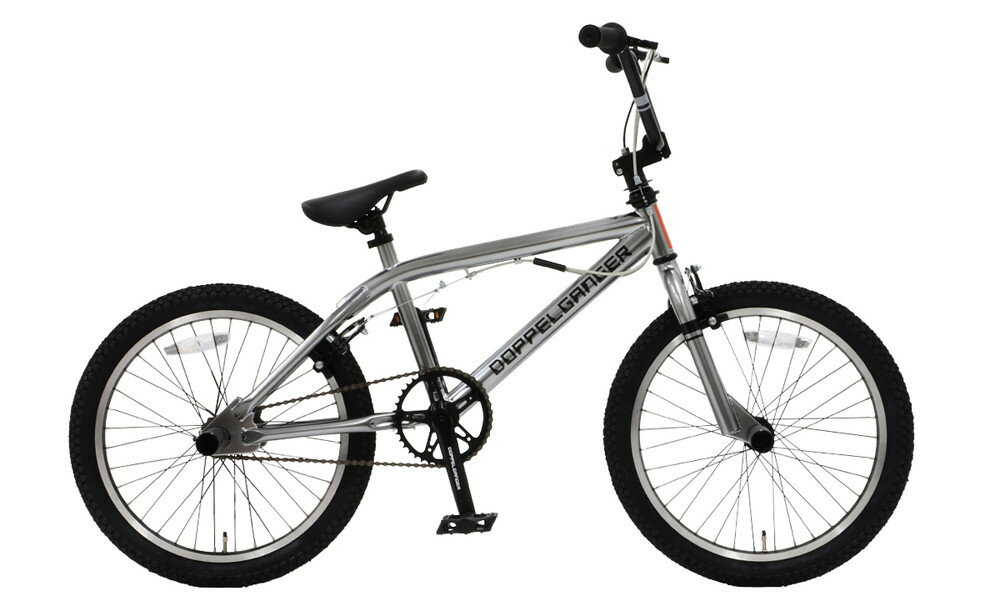 自転車 TOKYO CUSTOM BMX Rei 楽天市場】サイクルロード BMX REI TOKYO CUSTOM 20インチ自転車Code