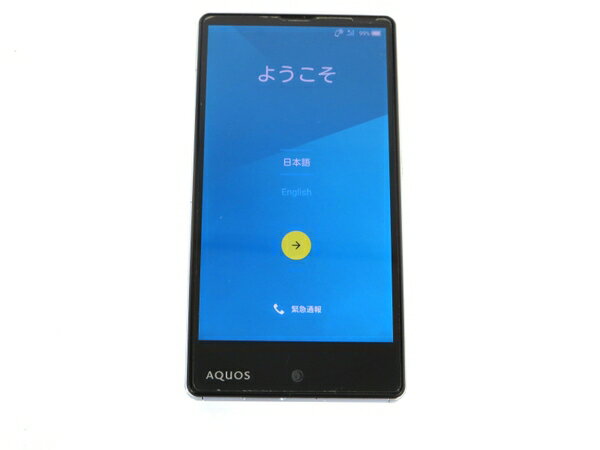 楽天市場】楽天 Rakuten Mini 32GB クリムゾンレッド C330 SIMフリー