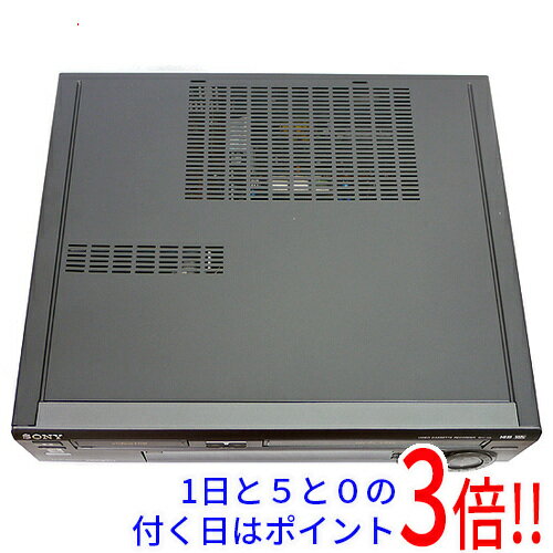楽天市場】パナソニックオペレーショナルエクセレンス Panasonic 楽天市場】パナソニックオペレーショナルエクセレンス Panasonic