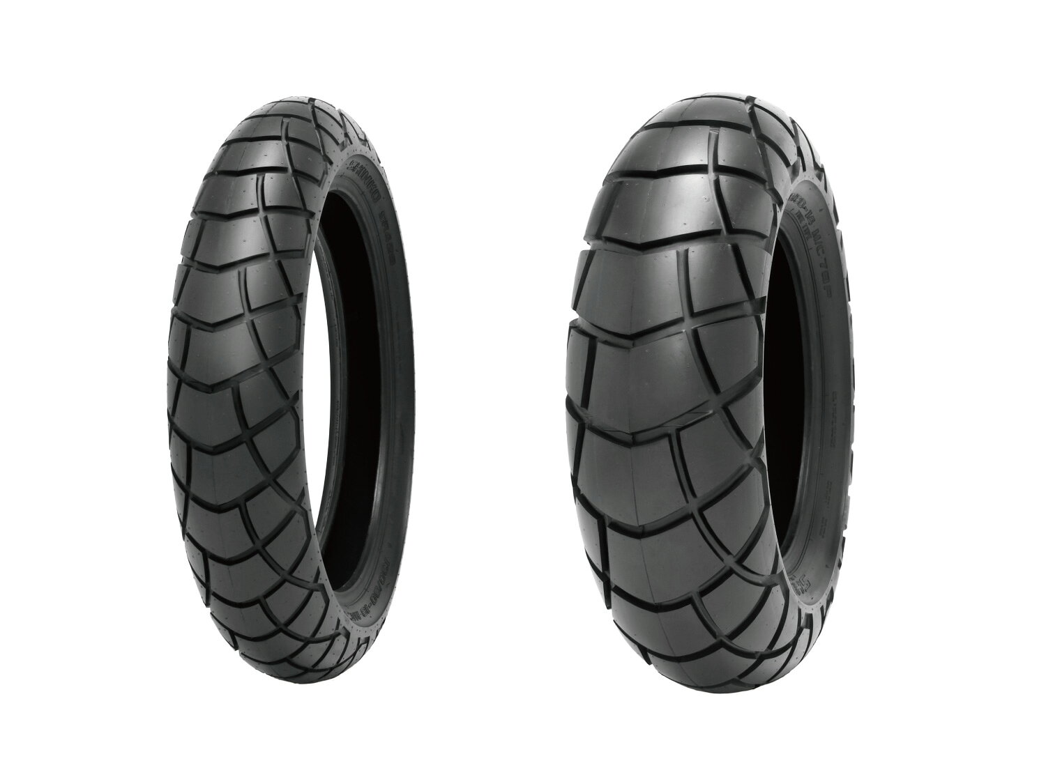 楽天市場】CONTINENTAL MT 90 16 T M/C 71H TL | 価格比較 - 商品価格ナビ