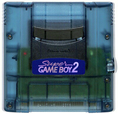 楽天市場】オプテック SF用 ワイヤレスマルチショット2 SFC