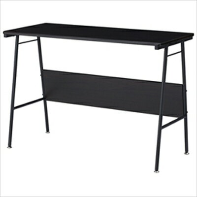 楽天市場】ナカバヤシ ナカバヤシ キャスターデスク ナチュラル木目